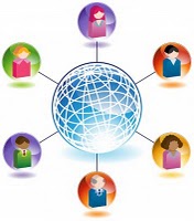 Come i social network influenzeranno i risultati dei motori di ricerca