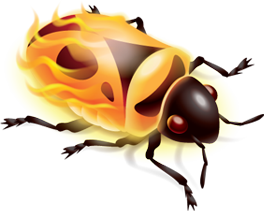firebug-large
